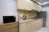 2 Bedroom Condo for sale in Rawai Condominium, Rawai, Phuket