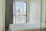 1 Bedroom Condo for Sale or Rent in KnightsBridge Collage Sukhumvit 107, Bang Na, Bangkok near BTS Bearing