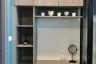 1 Bedroom Condo for Sale or Rent in KnightsBridge Collage Sukhumvit 107, Bang Na, Bangkok near BTS Bearing