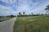 Land for sale in Sam Roi Yot, Prachuap Khiri Khan