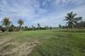 Land for sale in Sam Roi Yot, Prachuap Khiri Khan