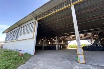 House for rent in Si Sunthon, Phuket