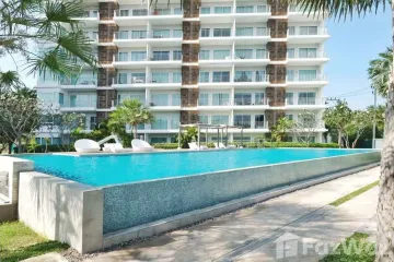 1 Bedroom Condo for rent in Hua Hin, Prachuap Khiri Khan