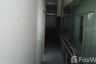 Condo for sale in Baan Phrayapirom-Ratchada, Chan Kasem, Bangkok