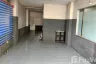 Condo for sale in Baan Phrayapirom-Ratchada, Chan Kasem, Bangkok
