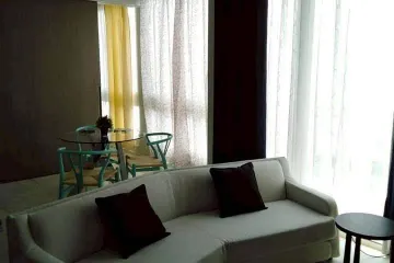 2 Bedroom Condo for sale in Veranda Residence Pattaya, Na Jomtien, Chonburi