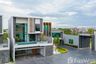 4 Bedroom House for sale in Highbury Watcharapol Ramindra, Tha Raeng, Bangkok