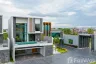 4 Bedroom House for sale in Highbury Watcharapol Ramindra, Tha Raeng, Bangkok