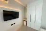 Condo for sale in Ratsada, Phuket