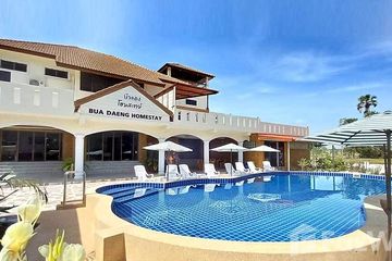 9 Bedroom House for sale in Chiang Wae, Udon Thani