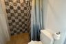 1 Bedroom Apartment for rent in Hub Hua Hin 57, Hua Hin, Prachuap Khiri Khan