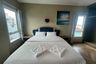 1 Bedroom Apartment for rent in Hub Hua Hin 57, Hua Hin, Prachuap Khiri Khan