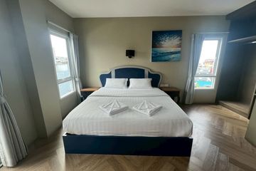 1 Bedroom Apartment for rent in Hua Hin, Prachuap Khiri Khan