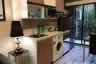 1 Bedroom Condo for Sale or Rent in Surasak, Chonburi