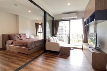 1 Bedroom Condo for rent in Nong Kae, Prachuap Khiri Khan