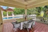 7 Bedroom Villa for rent in The Garden Villas, Thep Krasatti, Phuket