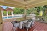 7 Bedroom Villa for rent in Thep Krasatti, Phuket