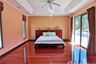 7 Bedroom Villa for rent in Thep Krasatti, Phuket