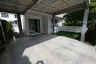 3 Bedroom House for Sale or Rent in Areeya Como Bangna, Bang Phli Yai, Samut Prakan