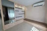 3 Bedroom House for Sale or Rent in Areeya Como Bangna, Bang Phli Yai, Samut Prakan