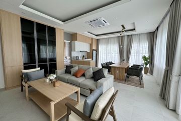 3 Bedroom Villa for sale in Kamala, Phuket