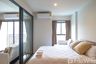1 Bedroom Condo for rent in La Casita, Hua Hin, Prachuap Khiri Khan