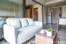 1 Bedroom Condo for rent in Hua Hin, Prachuap Khiri Khan