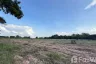 Land for sale in Huai Yai, Chonburi