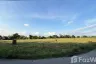Land for sale in Huai Yai, Chonburi