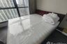 2 Bedroom Condo for Sale or Rent in The ESSE Asoke, Khlong Toei Nuea, Bangkok near BTS Asoke