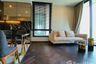 2 Bedroom Condo for Sale or Rent in The ESSE Asoke, Khlong Toei Nuea, Bangkok near BTS Asoke