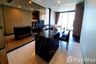 2 Bedroom Condo for Sale or Rent in The ESSE Asoke, Khlong Toei Nuea, Bangkok near BTS Asoke