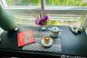 Condo for sale in Karon Hill Condo, Karon, Phuket