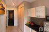 Condo for sale in Karon Hill Condo, Karon, Phuket