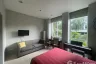 Condo for sale in Karon, Phuket