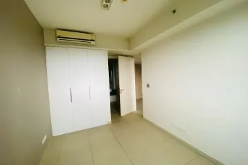2 Bedroom Condo for sale in Unixx South Pattaya, Nong Prue, Chonburi