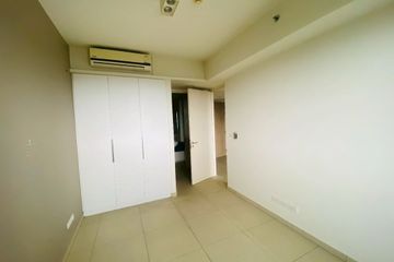 2 Bedroom Condo for sale in Unixx South Pattaya, Nong Prue, Chonburi