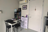 1 Bedroom Condo for sale in Cha am, Phetchaburi