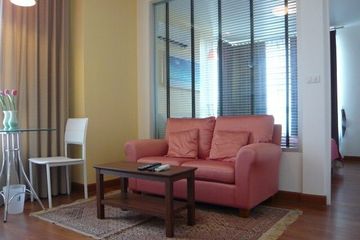 1 Bedroom Condo for sale in Dao Khanong, Bangkok near BTS Talat Phlu