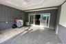 2 Bedroom Townhouse for sale in Na Kluea, Chonburi