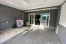 2 Bedroom Townhouse for sale in Na Kluea, Chonburi