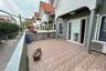 2 Bedroom Townhouse for sale in Na Kluea, Chonburi