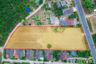Land for sale in Hua Hin, Prachuap Khiri Khan