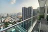 Condo for Sale or Rent in THE LINE Phahonyothin Park, Chom Phon, Bangkok near MRT Phahon Yothin