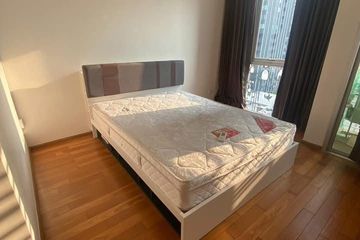 Condo for Sale or Rent in Chom Phon, Bangkok near BTS Ladphrao Intersection