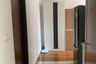 Condo for Sale or Rent in THE LINE Phahonyothin Park, Chom Phon, Bangkok near MRT Phahon Yothin
