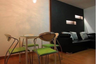 2 Bedroom Condo for Sale or Rent in Chateau In Town Ratchada 17, Din Daeng, Bangkok near MRT Huai Khwang