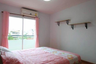 2 Bedroom Condo for Sale or Rent in Chateau In Town Ratchada 17, Din Daeng, Bangkok near MRT Huai Khwang