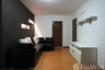 2 Bedroom Condo for Sale or Rent in Chateau In Town Ratchada 17, Din Daeng, Bangkok near MRT Huai Khwang