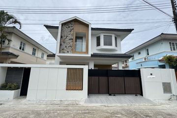 3 Bedroom House for sale in Chalong, Phuket